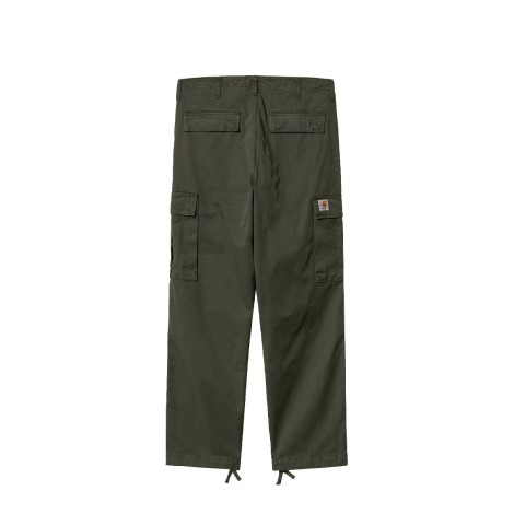 pant-cargo-regular-plant-garment-i0304751nqgd-carhartt