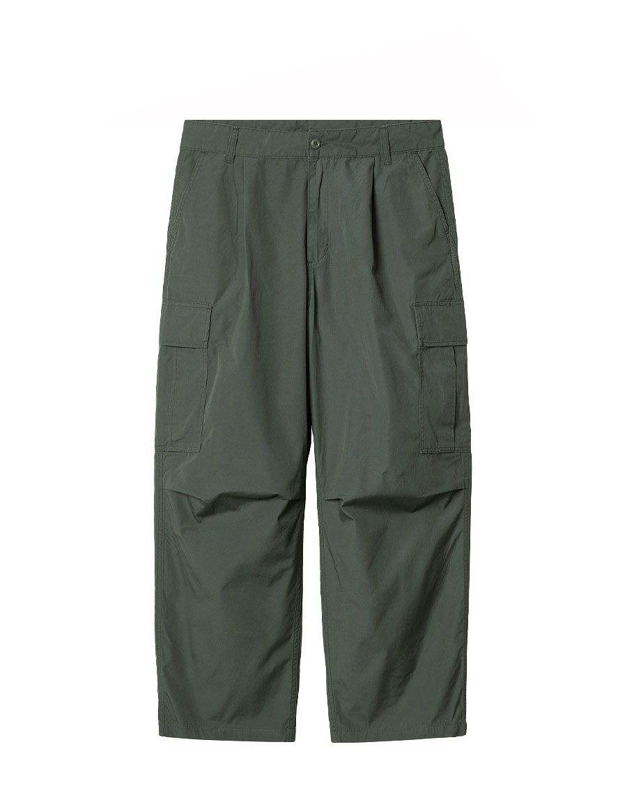 pant-cole-cargo-jura-rinsed-i0304771ck02-carhartt