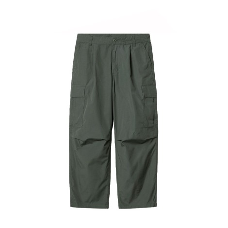 pant-cole-cargo-jura-rinsed-i0304771ck02-carhartt