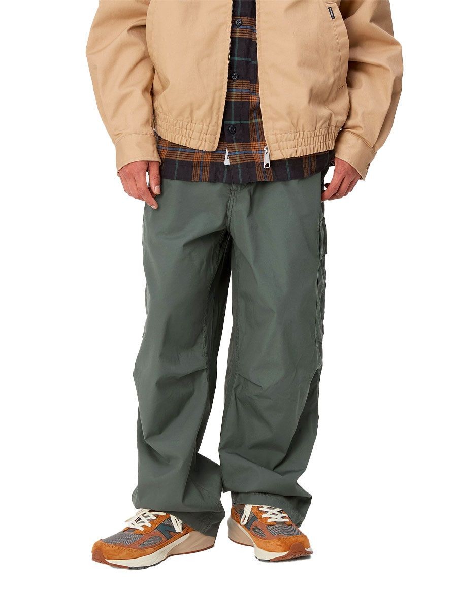 pant-cole-cargo-jura-rinsed-i0304771ck02-carhartt