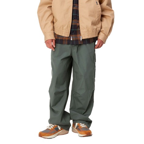 pant-cole-cargo-jura-rinsed-i0304771ck02-carhartt