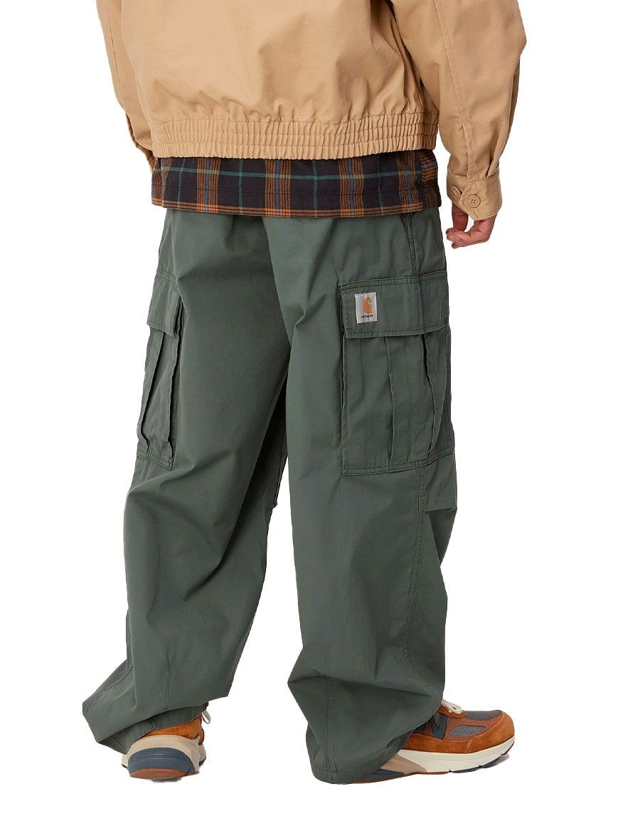 pant-cole-cargo-jura-rinsed-i0304771ck02-carhartt