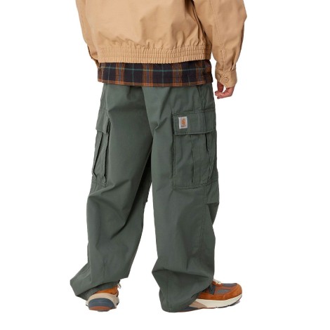 pant-cole-cargo-jura-rinsed-i0304771ck02-carhartt