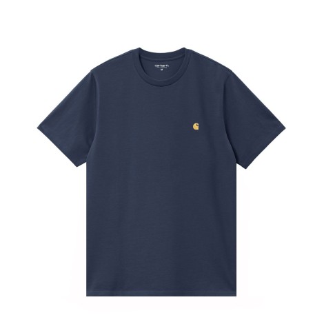 tshirt-chase-s-s-blue-gold-i0263911yuxx-carhartt