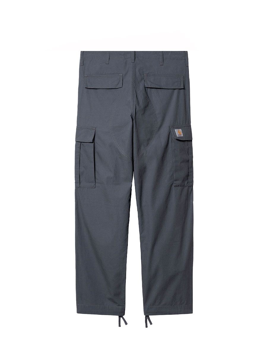 trousers-regular-cargo-zeus-rinsed-i0324671cq02-carhartt