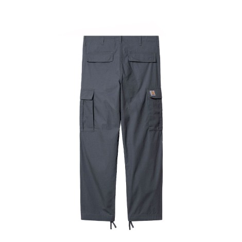 trousers-regular-cargo-zeus-rinsed-i0324671cq02-carhartt