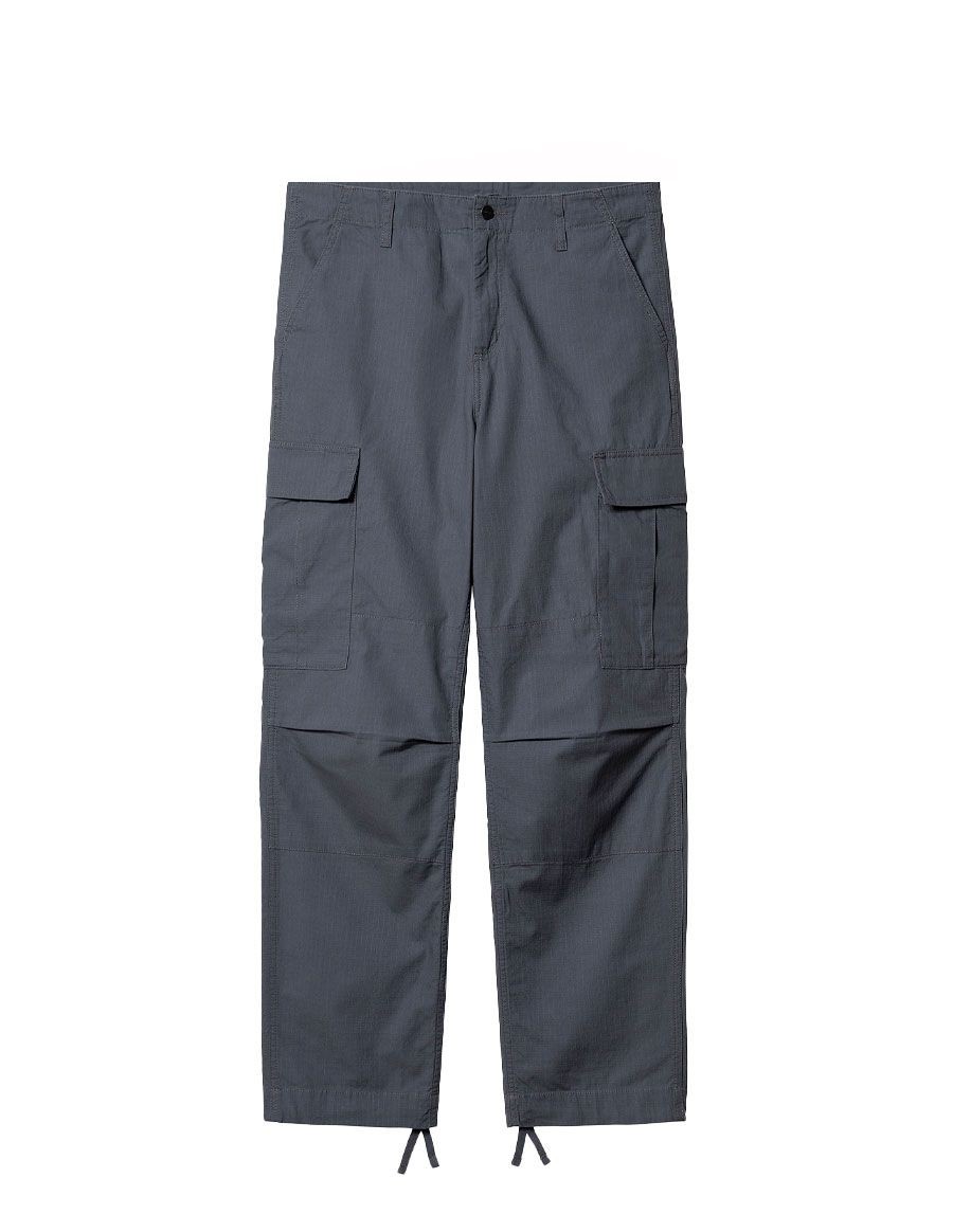 trousers-regular-cargo-zeus-rinsed-i0324671cq02-carhartt