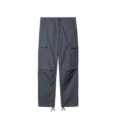 trousers-regular-cargo-zeus-rinsed-i0324671cq02-carhartt