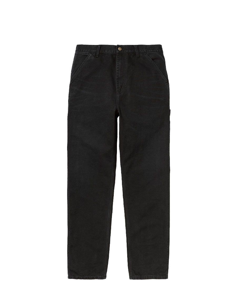 trousers-single-knee-black-aged-i031497893k-carhartt