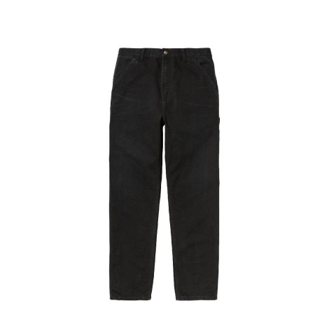 trousers-single-knee-black-aged-i031497893k-carhartt