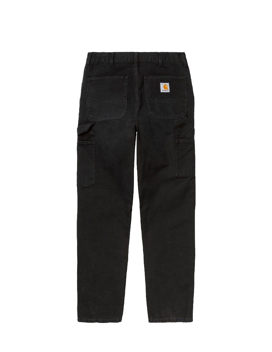 trousers-single-knee-black-aged-i031497893k-carhartt