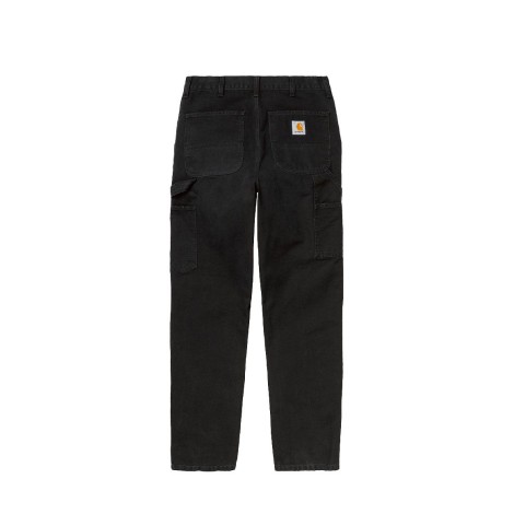 trousers-single-knee-black-aged-i031497893k-carhartt