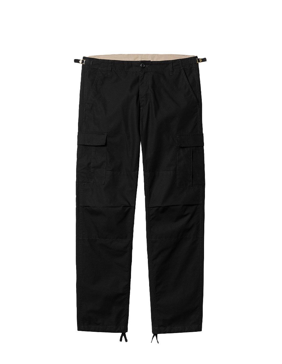 pant-aviation-black-rinsed-i0324688902-carhartt