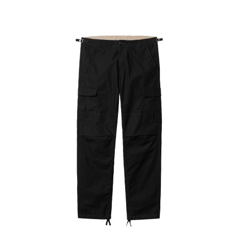 pant-aviation-black-rinsed-i0324688902-carhartt