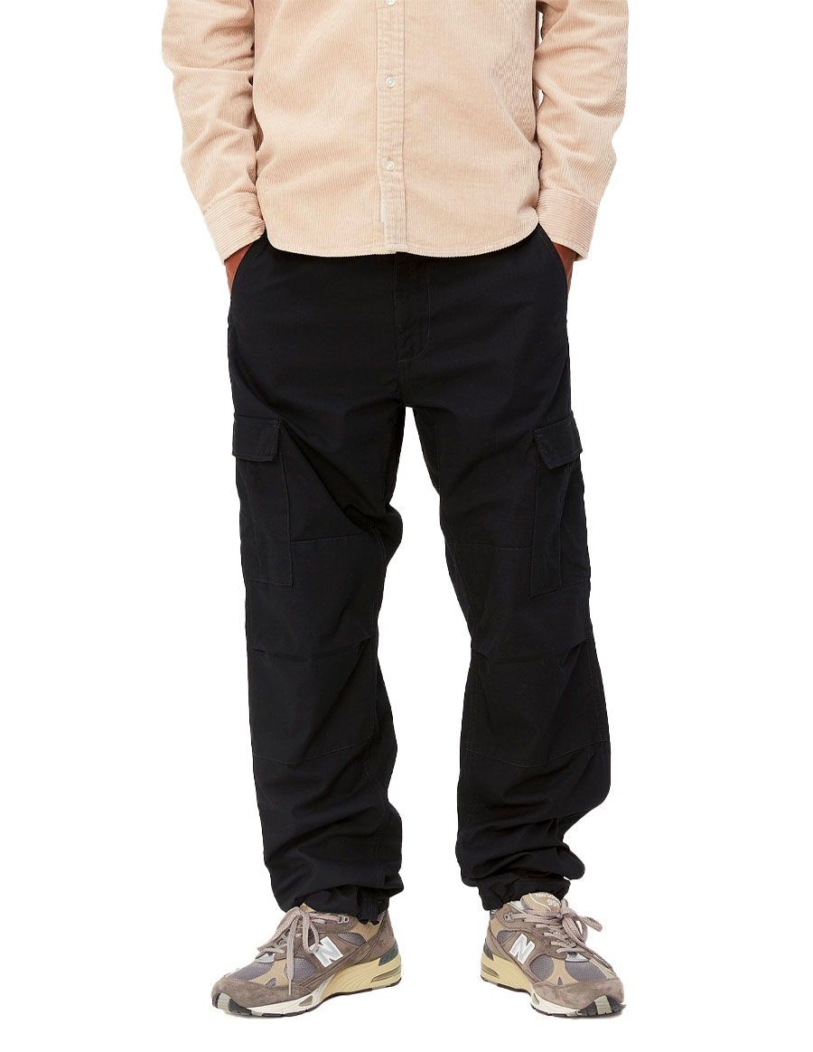 pant-aviation-black-rinsed-i0324688902-carhartt