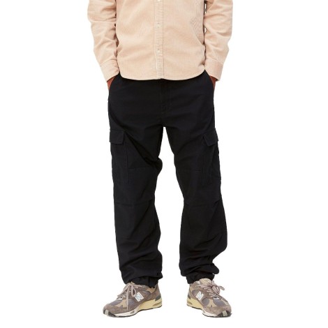 pant-aviation-black-rinsed-i0324688902-carhartt