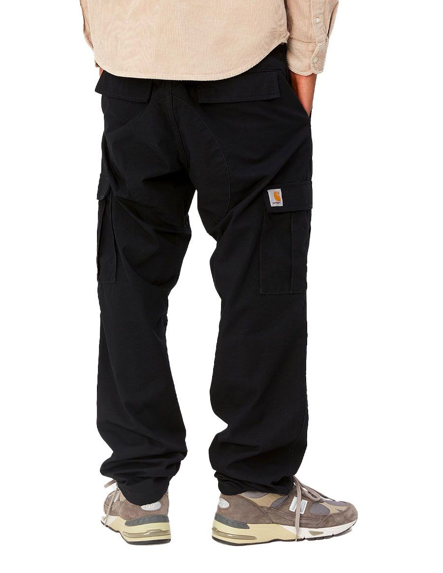 pant-aviation-black-rinsed-i0324688902-carhartt