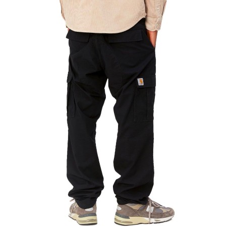 pant-aviation-black-rinsed-i0324688902-carhartt