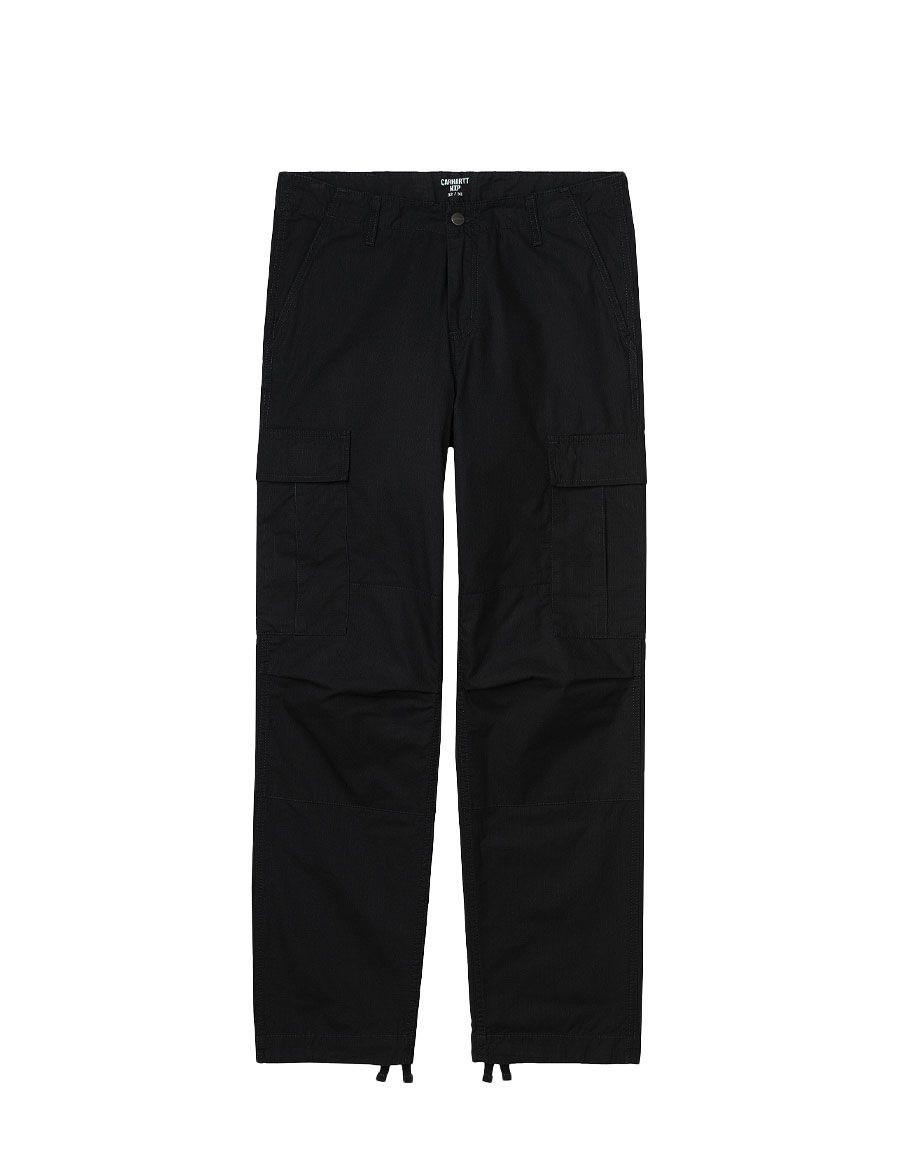 pant-cargo-regular-black-rinsed-i0324678902-carhartt