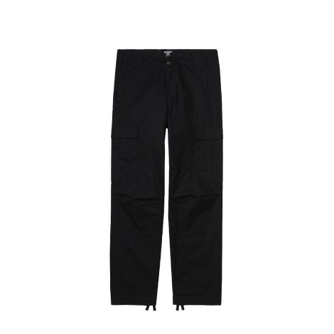 pant-cargo-regular-black-rinsed-i0324678902-carhartt