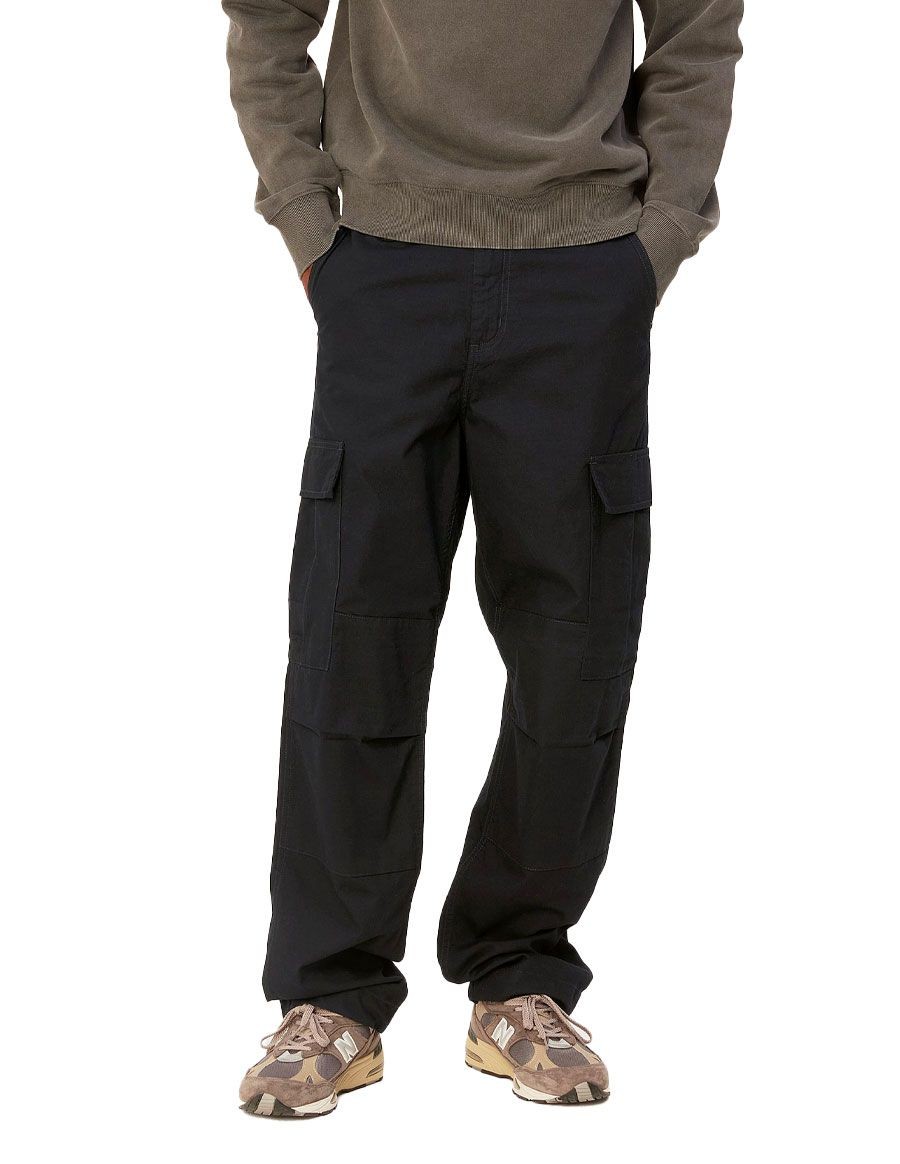 pant-cargo-regular-black-rinsed-i0324678902-carhartt