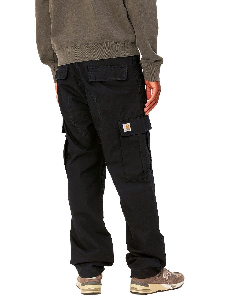 pant-cargo-regular-black-rinsed-i0324678902-carhartt