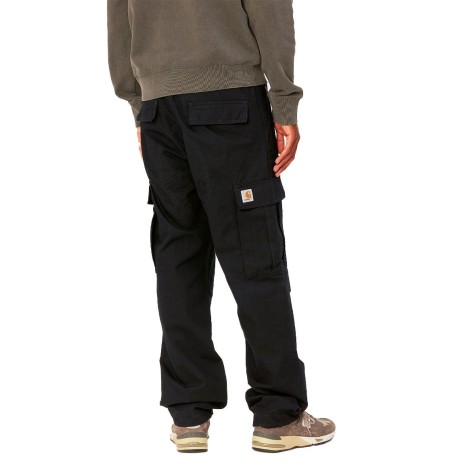 pant-cargo-regular-black-rinsed-i0324678902-carhartt