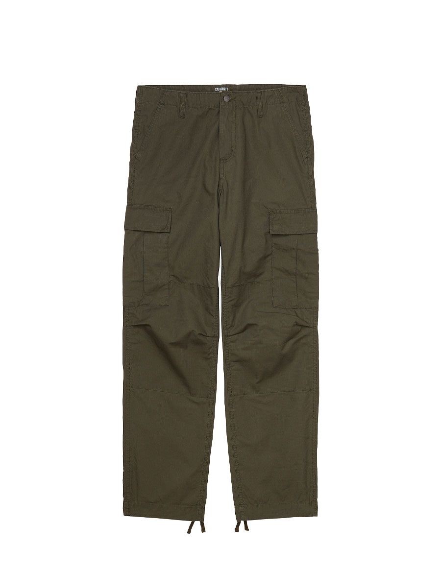 pant-cargo-regular-cypress-rinsed-i0324676302-carhartt