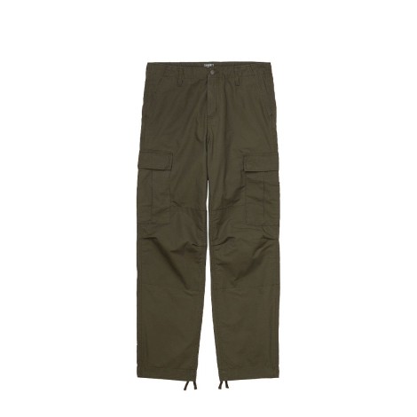 pant-cargo-regular-cypress-rinsed-i0324676302-carhartt