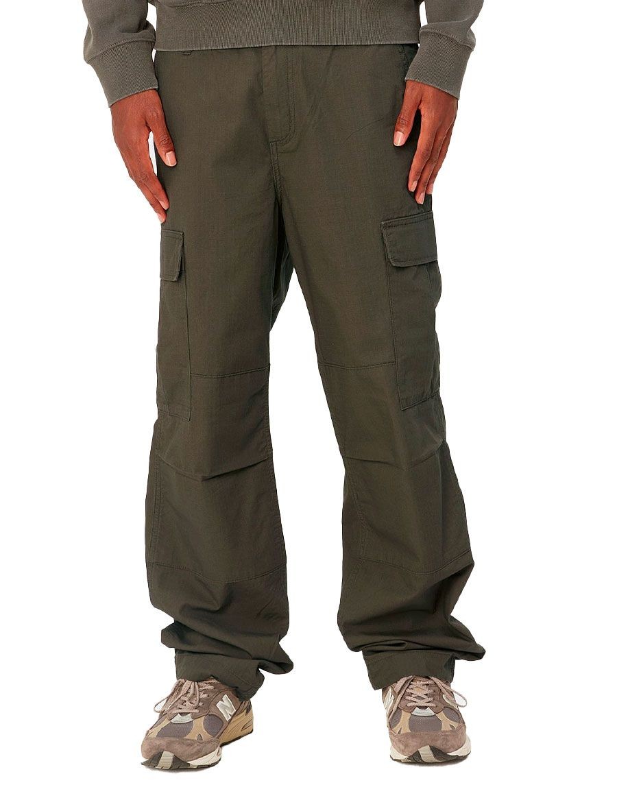 pant-cargo-regular-cypress-rinsed-i0324676302-carhartt