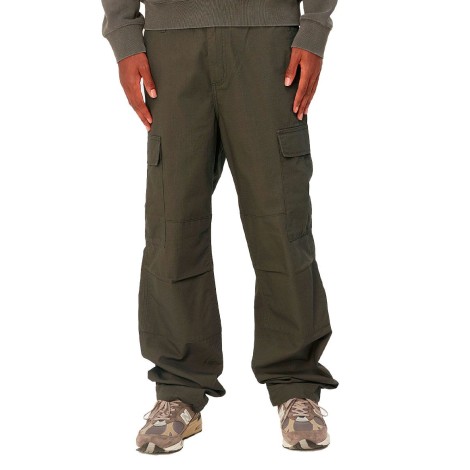 pant-cargo-regular-cypress-rinsed-i0324676302-carhartt