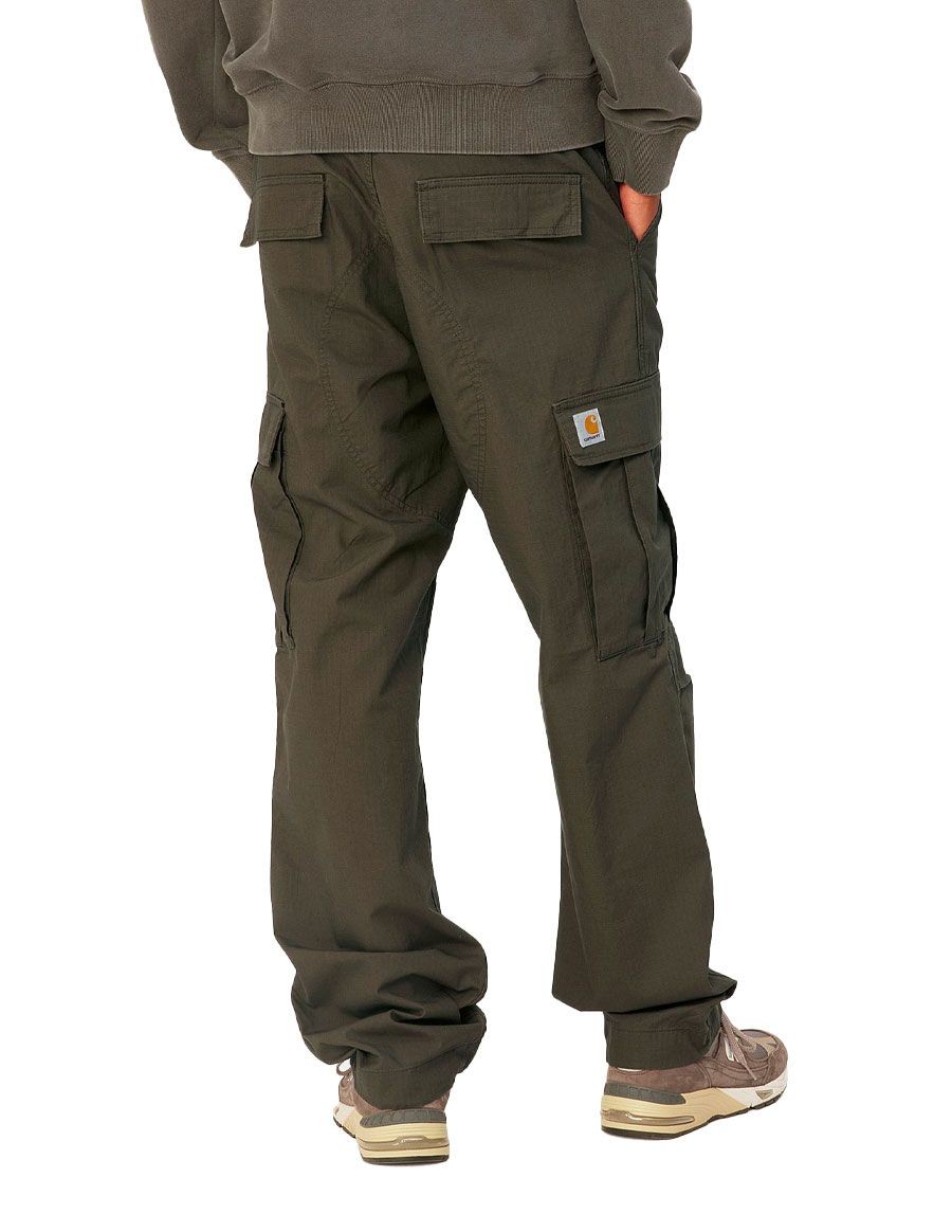 pant-cargo-regular-cypress-rinsed-i0324676302-carhartt