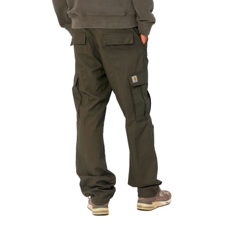 pant-cargo-regular-cypress-rinsed-i0324676302-carhartt