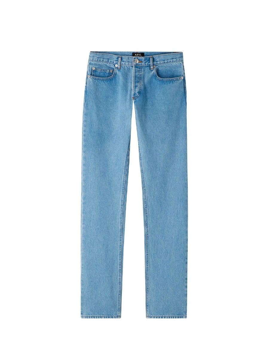 jeans-new-standard-bleu-clair-cogwe-m09001-apc