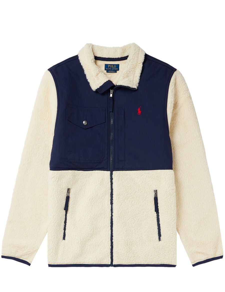 jacket-full-zip-winter-cream-newport-navy-710850412016-polo-ralph-lauren