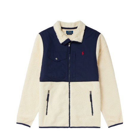 jacket-full-zip-winter-cream-newport-navy-710850412016-polo-ralph-lauren