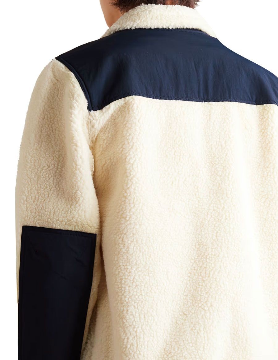 jacket-full-zip-winter-cream-newport-navy-710850412016-polo-ralph-lauren