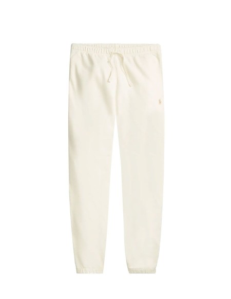 sweatpant-molleton-cream-710916699003-polo-ralph-lauren