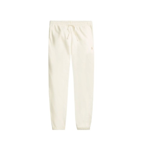 sweatpant-molleton-cream-710916699003-polo-ralph-lauren