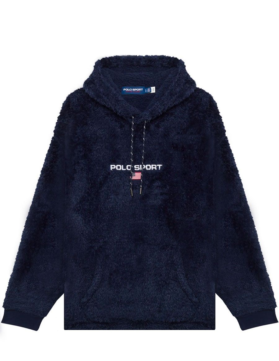 sweat-hoddie-curly-hi-pile-navy-710921355001-polo-ralph-lauren