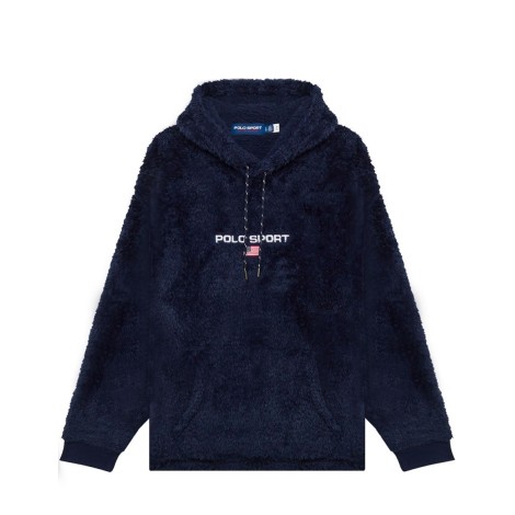 sweat-hoddie-curly-hi-pile-navy-710921355001-polo-ralph-lauren