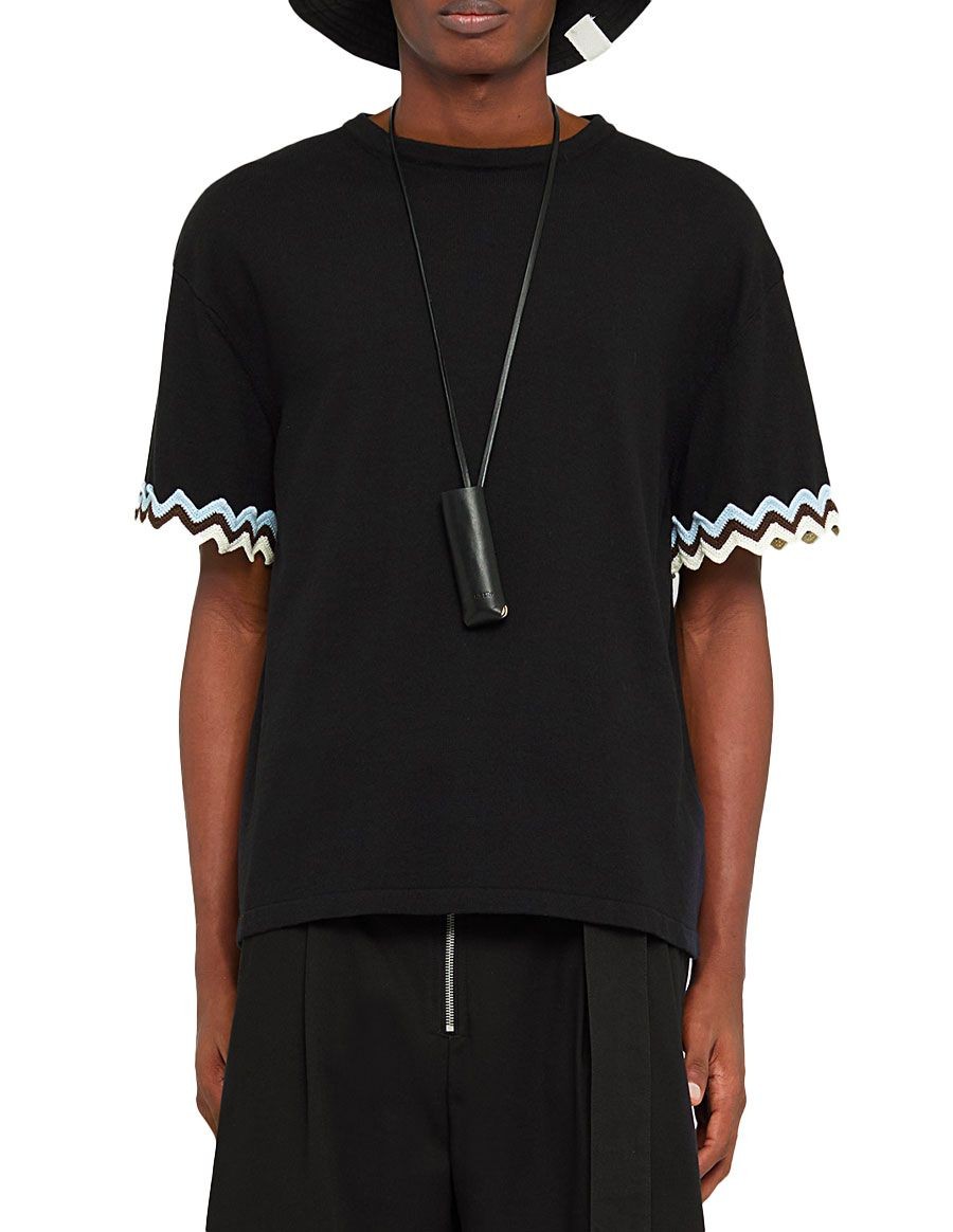 recycled-cotton-knit-t-shirt-j47gc0134j15403990-jil-sander