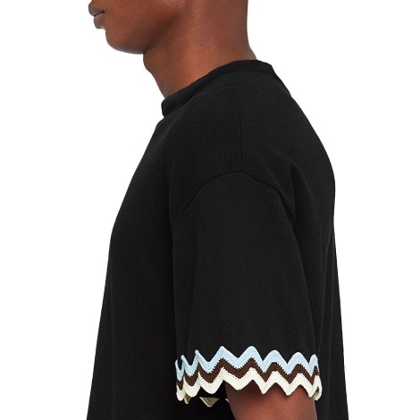 recycled-cotton-knit-t-shirt-j47gc0134j15403990-jil-sander