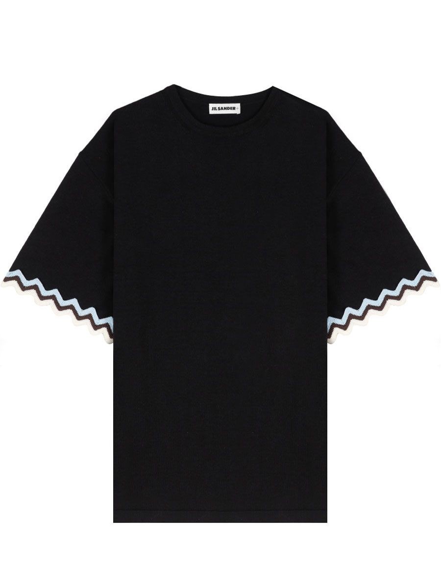 recycled-cotton-knit-t-shirt-j47gc0134j15403990-jil-sander