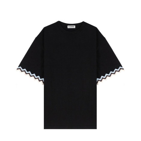 recycled-cotton-knit-t-shirt-j47gc0134j15403990-jil-sander