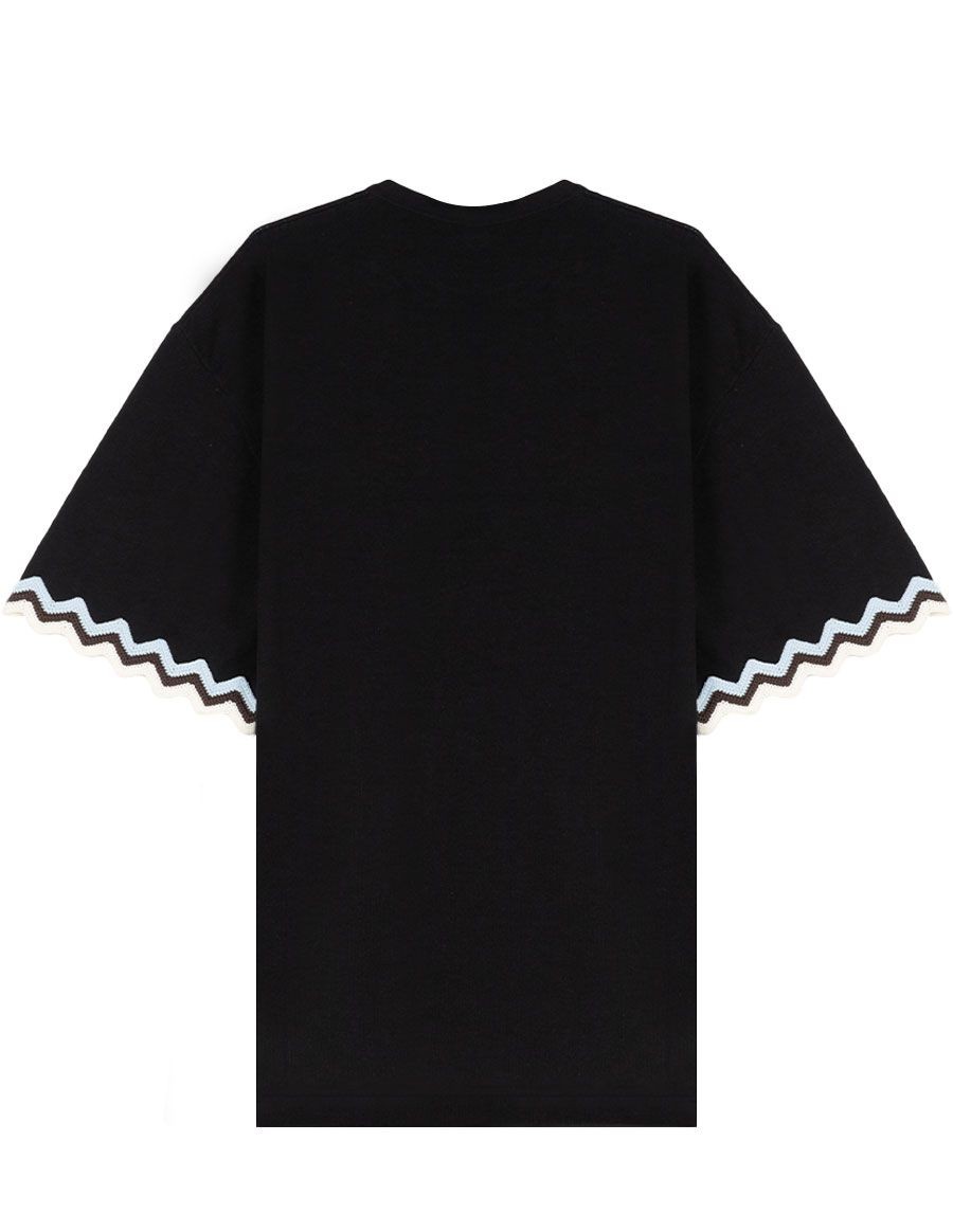 recycled-cotton-knit-t-shirt-j47gc0134j15403990-jil-sander