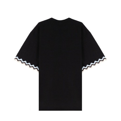 recycled-cotton-knit-t-shirt-j47gc0134j15403990-jil-sander