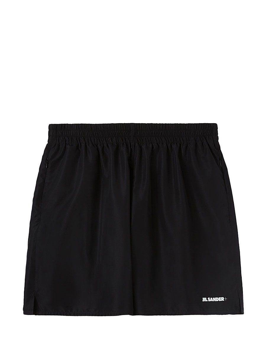 trail-shorts-logo-black-j47ka0029jtn005001-jil-sander