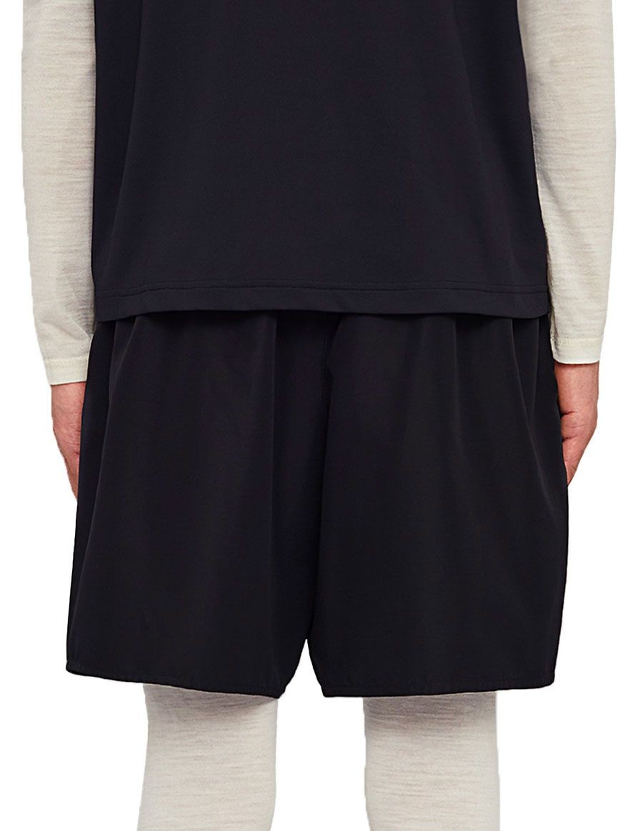 trail-shorts-logo-black-j47ka0029jtn005001-jil-sander