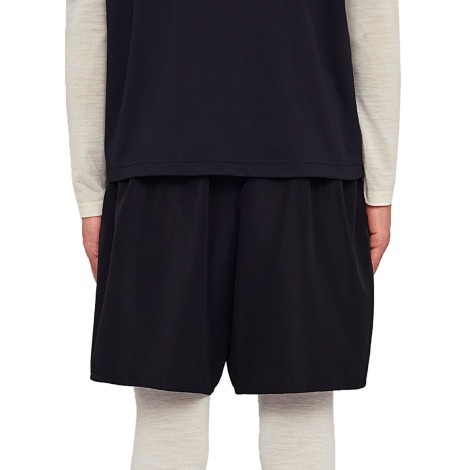 trail-shorts-logo-black-j47ka0029jtn005001-jil-sander